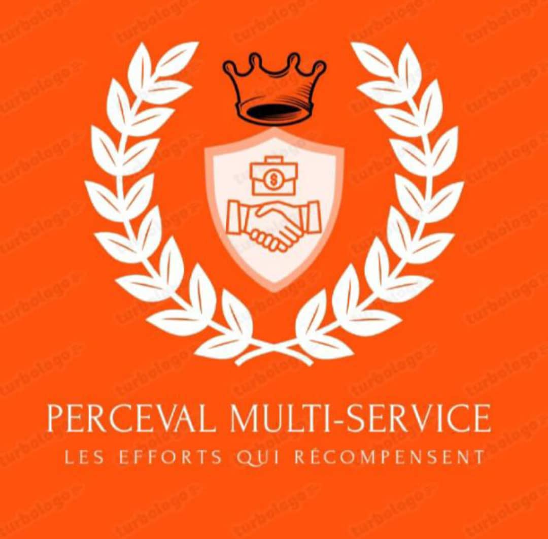 PERCEVAL MULTI-SERVICE